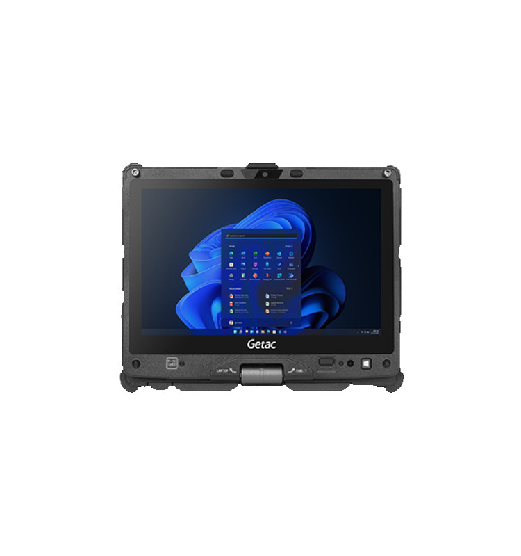 GETAC V110 11.6inch fully rugged and durable laptop, suitable for indoor and outdoor use, GETAC V110 11.6inch fully rugged and durable laptop, suitable for indoor and outdoor use,