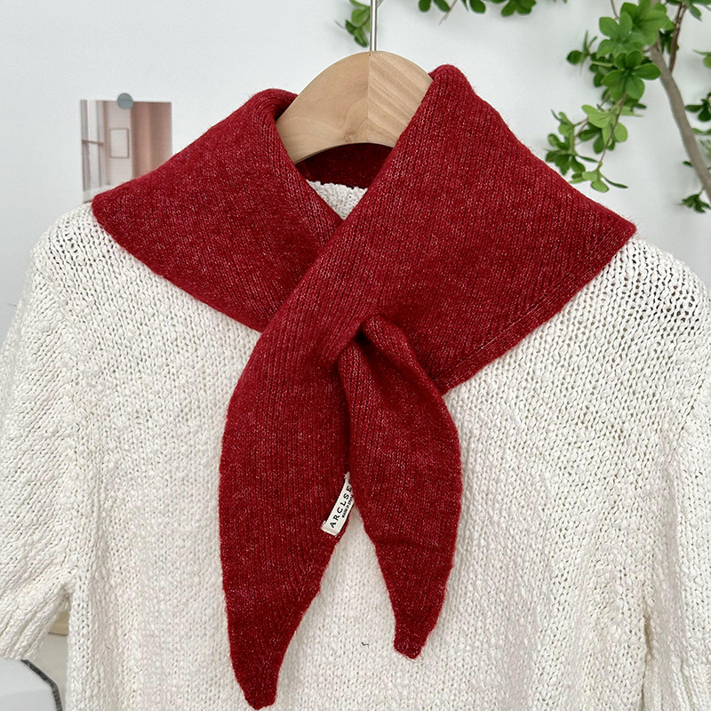 Vino rojo