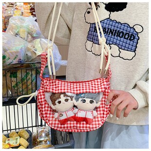 �ļ��¿���ϵins�����ɐ�б�������Ů��ɭϵ���Ӷ���Ԫ͸��ʹ��
