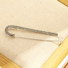 �ߙn�W���F���p��С���ڰ׃�ɫ����ᘴ���ë�¹̶��۷��߹�e�Ů