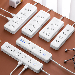 �Ų�往�厧���_�P�ӷֿ��_�P��ڎ�USB+c���Ų������˰�ȫ