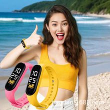 LED�ֱ����X���C����Ӕ��a�ֱ����ӈD�����Q؛Դ���S�A���L����