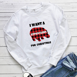 ���R�debay �W���羳 �}�Q�� Christmas��ĸ��ɫ���Rӡ���L���l��