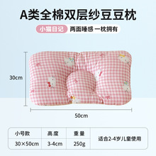 ¿ļͨúsɐۿͨϵpӼWᶹ^о