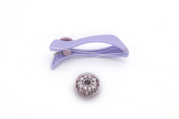Facial Tweezers Manual Physical Hair Removal O1CN018fVlZs1kDkdax8YPM !!1672884650 0 Cib
