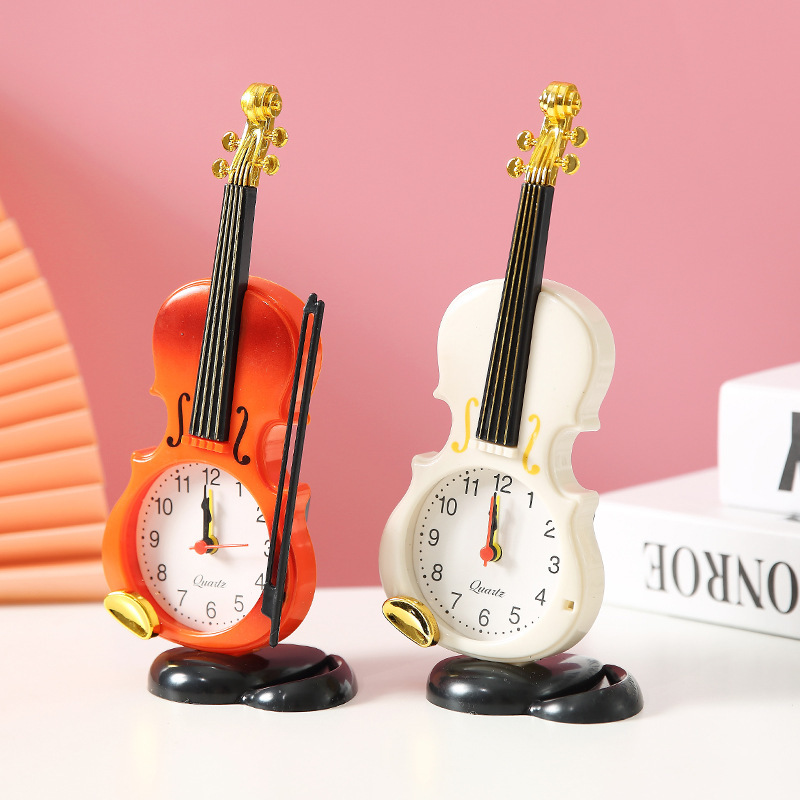 O1CN01FWq1k11RNO1kGujv5_!!2884