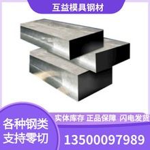 �F؛8cr3���� ����ģ��� �к�� �S��ֱ�N �F؛���� �ṩ����