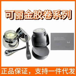 �������z��ϵ�С��z����˪�z����˪�z����Ĥ��Ʒ���C֧�ִ��l