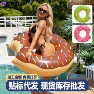 �Q�h �S�����l��ͯӾȦ����p����ӾȦ �Ӻ�ӡ������Ȧ�냺��ӾȦ