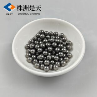 ���󃞻� ������Ʒ�|�߱����u�Ͻ���ĥ�� ë��ĥ�� �u��F�u��~