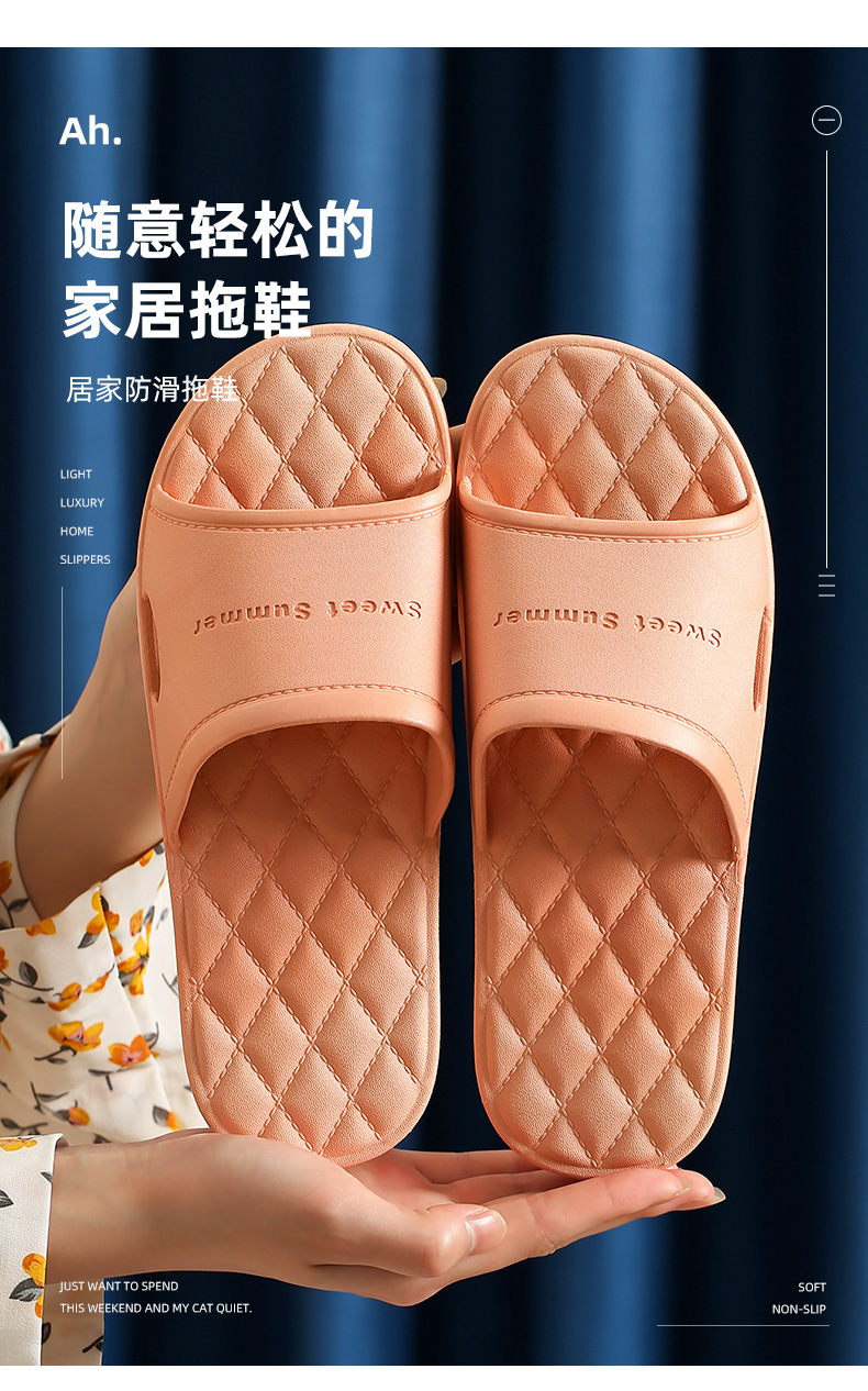 详情_01.jpg