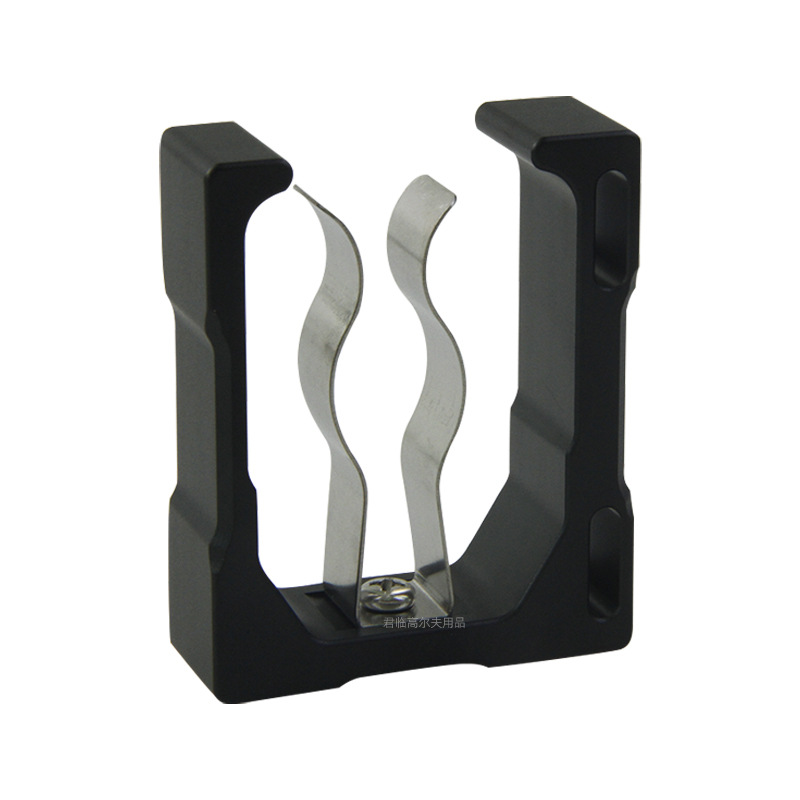 �߶���ױ�ѩ�Ѽд�������˫��ħ��������˫�潺�̶�ѩ�������Ʒ