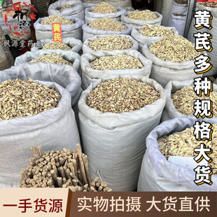 �S�����ڱ���Ƭ������؛�S��Ƭ��Ҏ����C�S�δ�؛�����S�����l