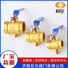 �ޠ��y�T�F؛ �Ƚz�y�����y101�^�V�����y �S�~�^�V�y�����y