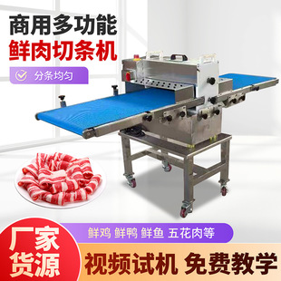 �r��֗l�Cȫ�Ԅ��廨��ţ�����Зl�C�i���_�l�C�u���~�Зl�ЉK�C