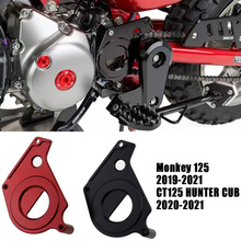 �m���CT125Ħ��܇���b������b朗l�X݆�w���o朗l�w�����