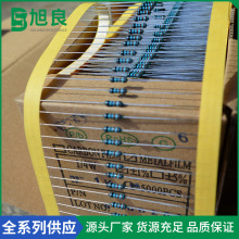 1/4WĤ 1% ɫh 1K 10K 4.7K 5.1K 10R 100R 1M