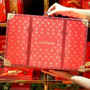 ��ۺꁆ�R����ʲ�\ɶY��ϵ����؛��cϲFُ�ͶY��ʳ���l