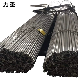 其他线材;冷墩钢;传动链