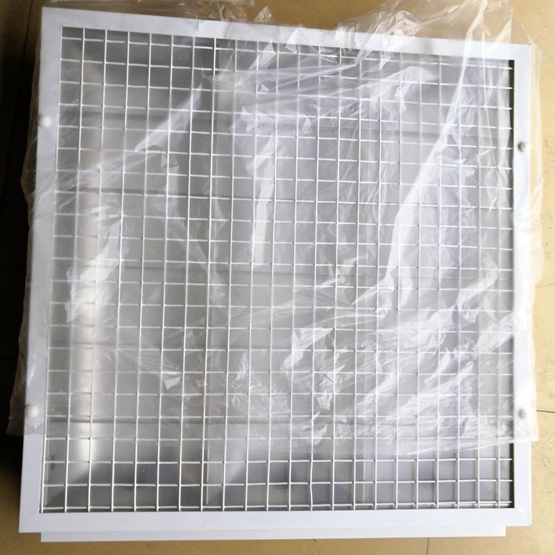 led��ҵƽ���300*300����ҽԺ���ɵ�����������1200mm