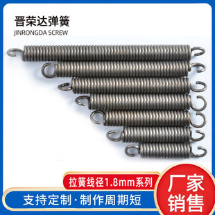 ���ɴ�С����Ħ��܇վ���{ֱ�C���h�ɺ�����΢���C��1.8��10-20