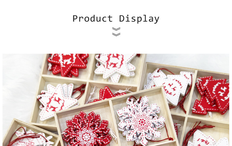 木质挂件阿里描述_06