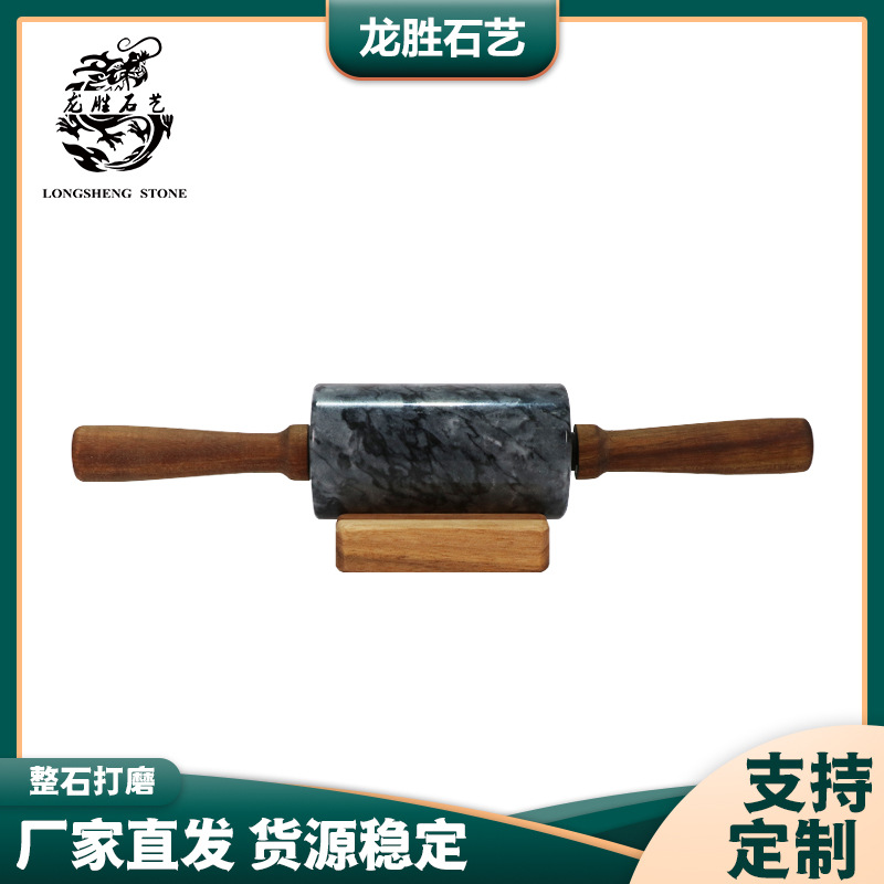 ���ƴ���ʯߦ����С��ߦ��ѹ��ߦ����Ƥߦ������ú決���߹����