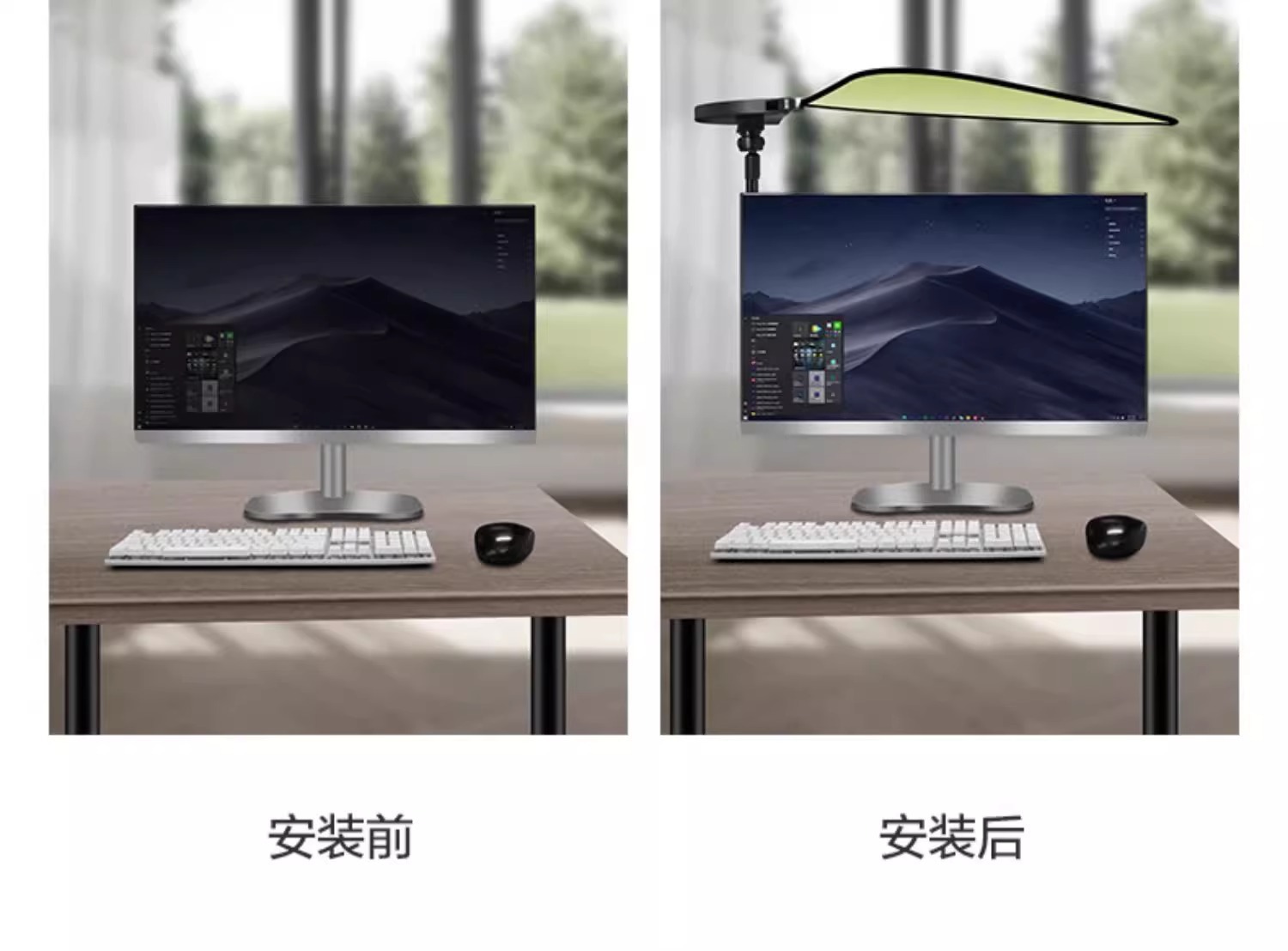 Car sun shade new suction cup sun shade side window sun screen heat insulation curtain car innovative car sun shade