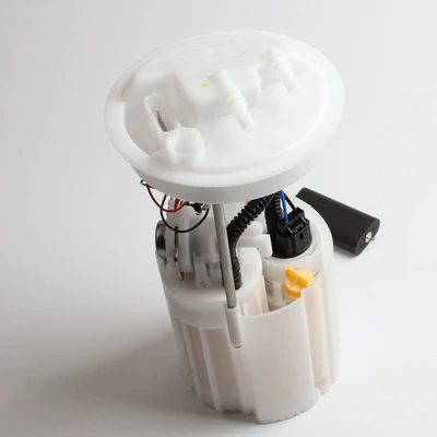 Suitable for – Other starting systems