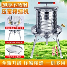 �¿�P䓉��ۙC�����ۉ�ե�CС��ե֭�C��Ϟ������C�i������ե
