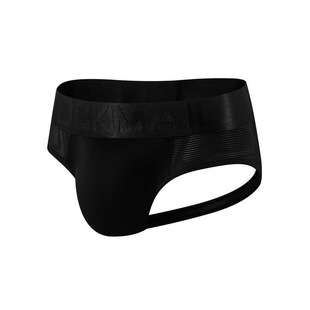 K7202 ���l���uͨ�羳�¿���ʿƽ��ѝ/ƽ�_ѝ��ʿ�U��