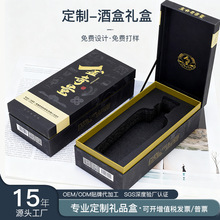 ���Ʒ��w�Y���̄հ׾ư��b�иߙn����ƺа��b�S�Ҷ��ƾ�Ʒ�YƷ��