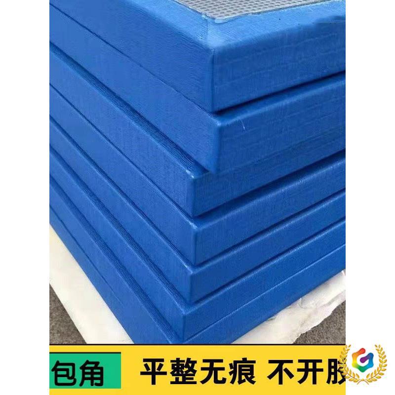 ✅ Judo Mat, Gym Mat, Gymnastics Mat, Compressed Foam Mat, Tatami, Compressed Foam Wrestling Mat, Jiu-Jitsu Mat