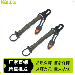 �����耳���������ڿ۴��ʯ���K��������Ұ�I�๦�ܿ��耳׿�