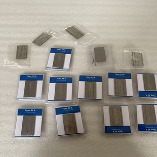 39B���M�ھ�����