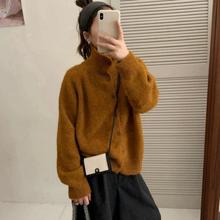 �nϵ�͹����I���Ië������Ů�ﶬܛŴŴ�����⴩����㼑�ᘿ��_��