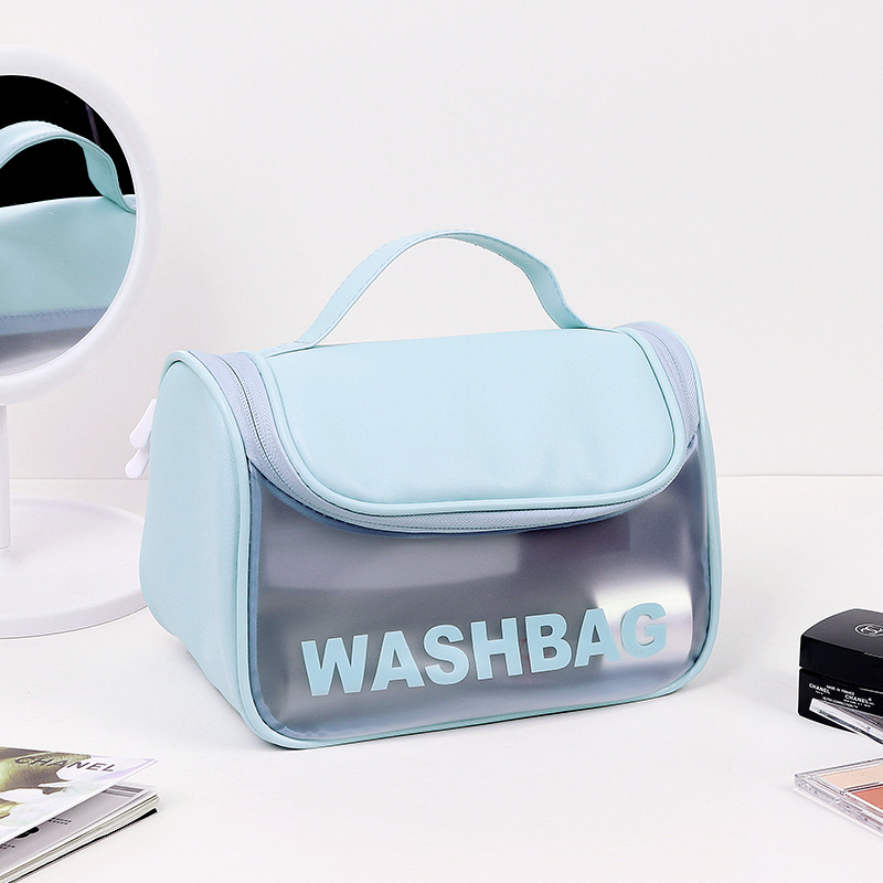 微信图片_20220309143744