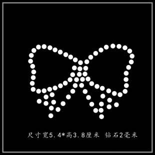 ���l�C荈D�� �C�D�¿���ë�� ��q��T���I���ؿڠC�D С�D�����Y
