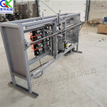 ľzљC ȫԄӆιλ怰љC rùľֱ͙C