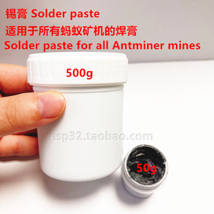 S9 BM1387 ������S��  �ߵ͜؟o�U �h���a��   ���z �L�ڹ���