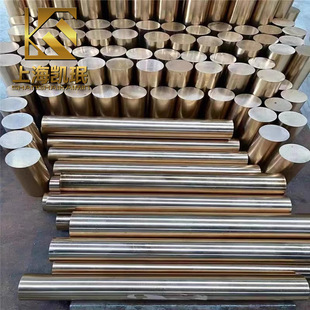 �P��ұ�� HPb60-2�U�S�~�� ���ǰ�HPb60-2 ������ �U�S�~���Ŀɶ�