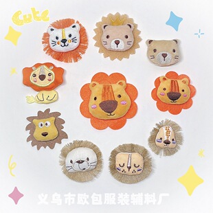 �{������ͨ�ɐ�ë�q���Ъ{�ӄ����^ ���DIY�������bЬ�m������l