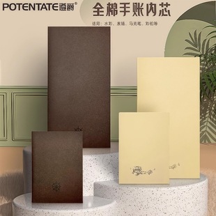 ����S���֎���tn��о�հ�ȫ��ˮ�ʼ�200g����������U�R�˹P���S