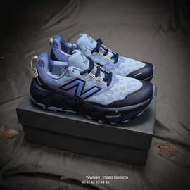 跑步鞋男女款春秋酷跑轻便减震透气慢跑鞋软底夏季运动男鞋