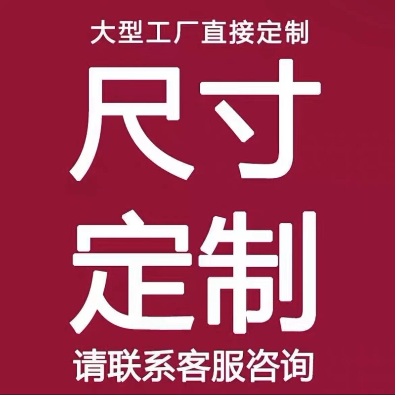 倉庫保管棚物置棚卸売り軽量中型大型家庭用物置棚金物店組立宅配便倉庫貨物|undefined