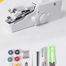 ?���p�x�C����С��늄ӎ��i߅�ֳֶ๦�ܱ�y�����ֹ��ÿp�C��