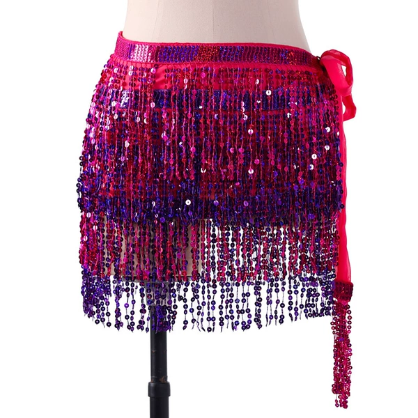 26# rose: rose red + deep purple