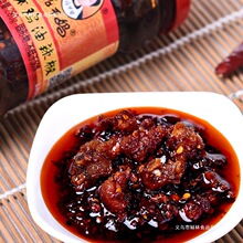 �ϸɋ������u�Lζ����������������z���������ţ���u����������