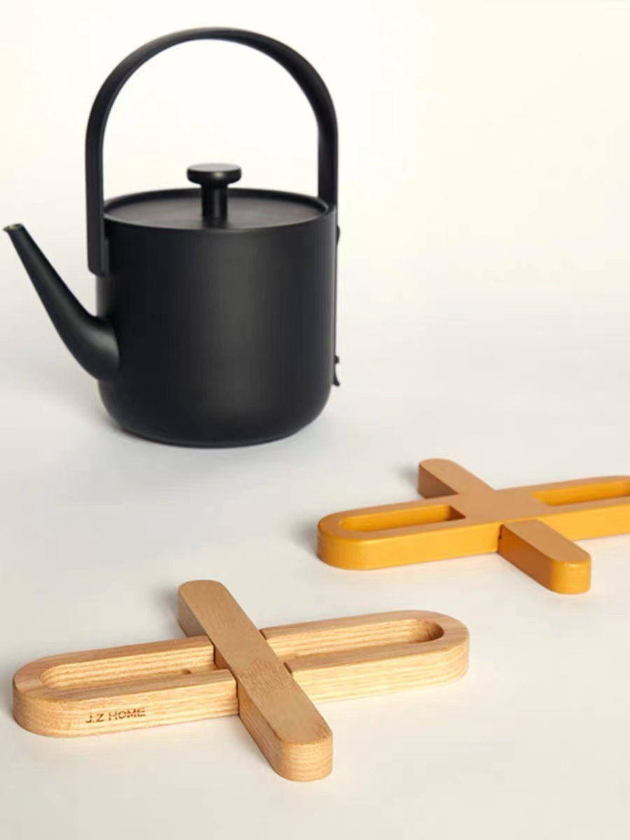 6b24547f3c158675f536fe45e5c8a5