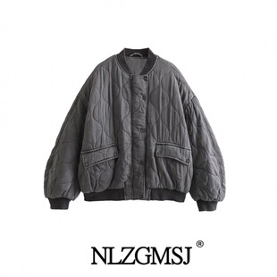 2023�＾�¿�Ů�b �W���L�޷������w�ІT�A������ 4088243 802